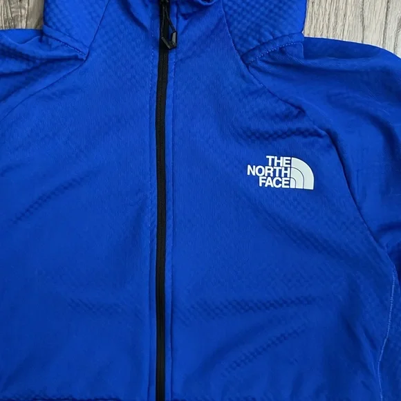 The North Face Summit Series Future Fleece - Picture 2 of 6